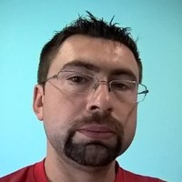 Zoran Bunčić