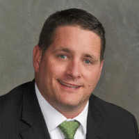 Neal Myers