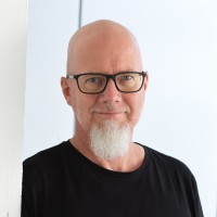 Karsten Krogmann