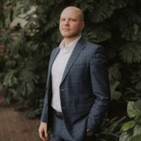 Kaspars Soida