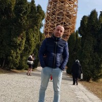 Mihai Cristian Chirca