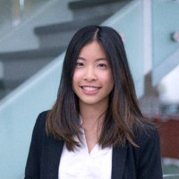 Ashley Chan