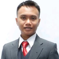 Affan Isfahan