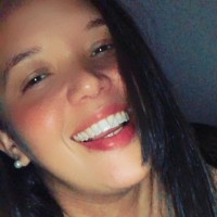 Francisca Aline Borges Da Silva