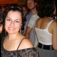 Carmen Oge