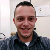 Gilberto Pavam