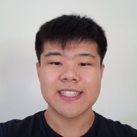 Austin Chua