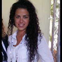 Cohav Hovesh
