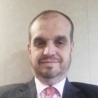 Carlos Fernández Hita