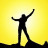 Prashanth Pr