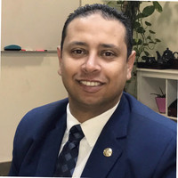 khaled bayoumi