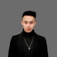 Anahta Prabakti