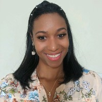Jéssica Alexandre Tiodoso Dos Santos