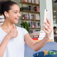 elearn International Institute