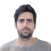 Ofir Yamin