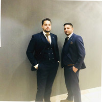 Zaman Khan