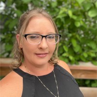 Maggie Pelland