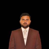 Mohsin Ali