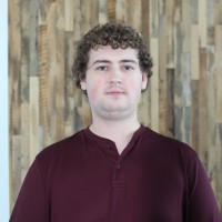 Caleb Kuhn