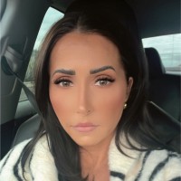 Jade Moore