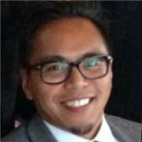 Clarence Nery