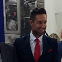 Matteo Lovato