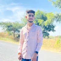 Prem Burkul