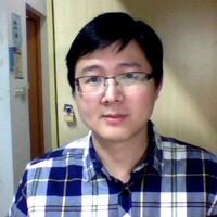 Susu Lu