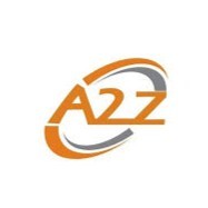 A2Z Trading Co.