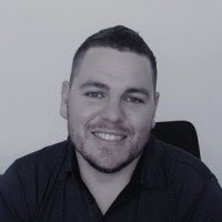 Mick Danieluk