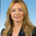 Ana El-Zind