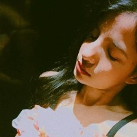 Hazel Sharma