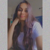 Chetna Vyas