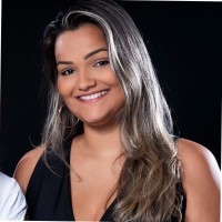 Jéssica Pinto Miranda Pereira