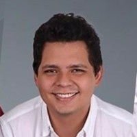 Juan Velasquez Palma