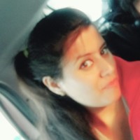 Farah Riyaz