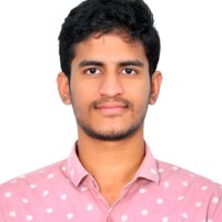 Pavan Kumar Vakalapudi
