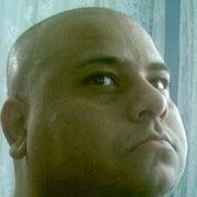 Marcio Miguel