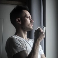 Dawid Twardowski