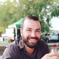 Michael Keller