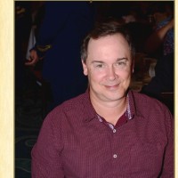 Vance Heisel