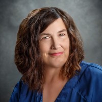 Michelle Shaffer Burns