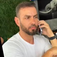 RODRIGO LEONEL