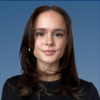 Madison Ulm