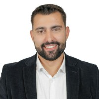 Felipe Moura Leite