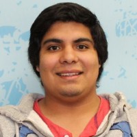 Fernando Mercado Taylor