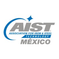 AIST México