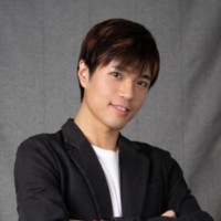 Sihan Wu