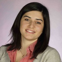 Chiara Cavallini