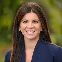 Natalie McManus